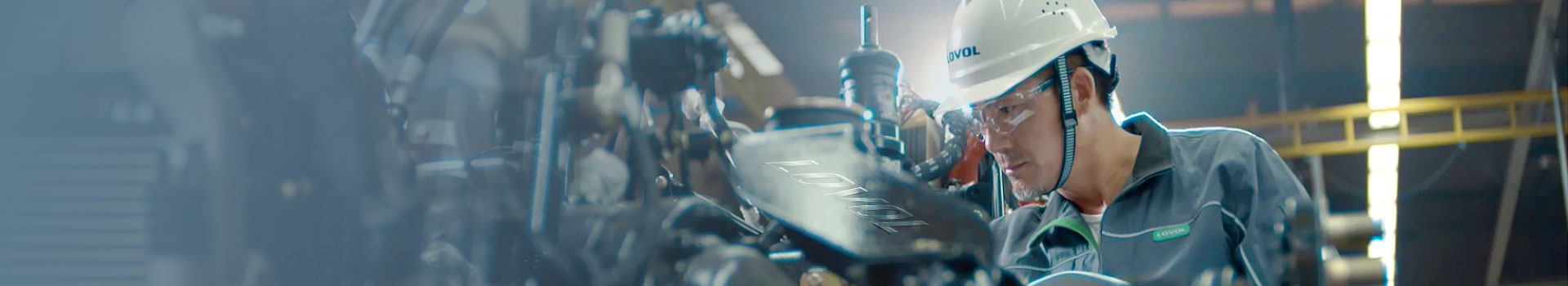 營銷與服務(wù)