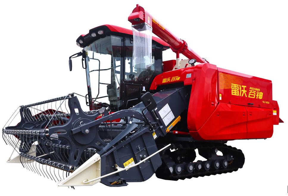 領(lǐng)航RG3095金標(biāo)版